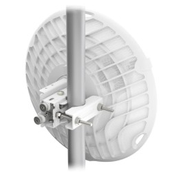 Suport pentru montare antenă Ubiquiti - 60G-PM